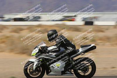 media/Mar-12-2023-SoCal Trackdays (Sun) [[d4c8249724]]/Turn 3 Speed Pans (1115am)/